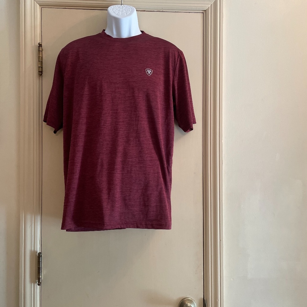 Men’s Shirt